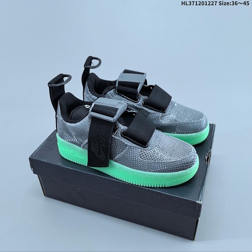Footwear 244548815
