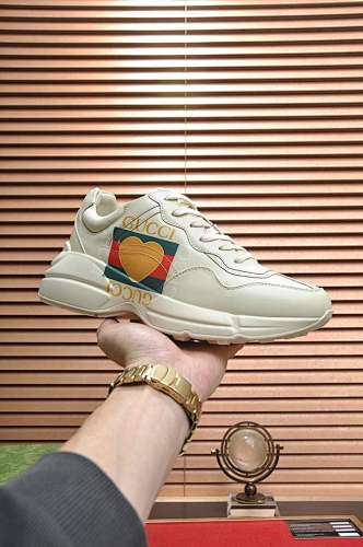 G ucci leisure - 183255660