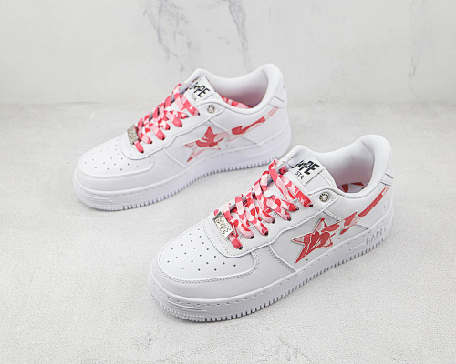 BAPESTA SK8 DUNK - 183583790
