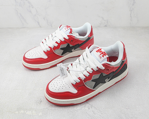 BAPESTA SK8 DUNK - 183535173