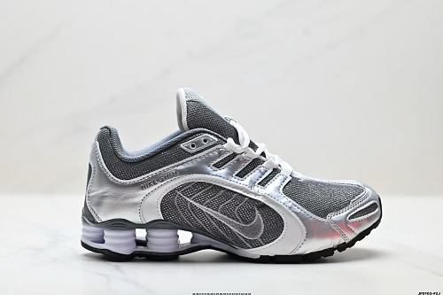 Footwear 242245156