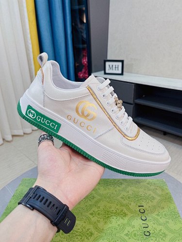 G ucci leisure - 183244737