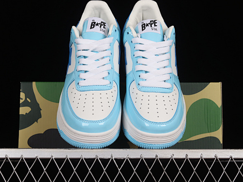 BAPESTA SK8 DUNK - 183538303