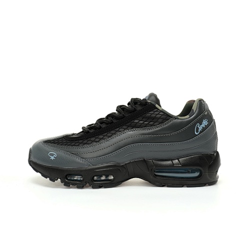 AIR MAX 95 - 201147794