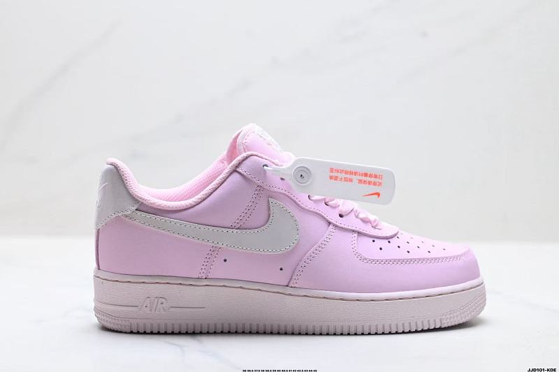 Footwear 241789638