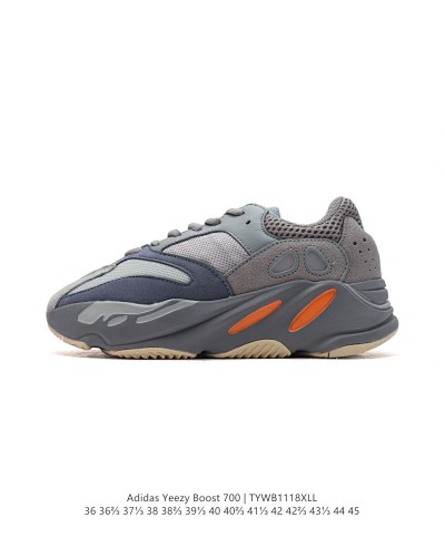 adidas Yeezy 700 - 193814724