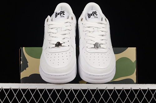 BAPESTA SK8 DUNK - 183579999