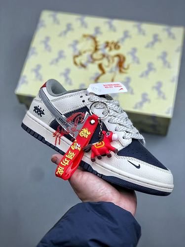 Footwear 241808387