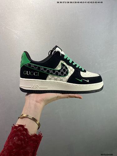 Footwear 241814952