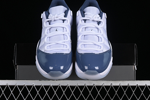 Air Jordan 11 - 184575432