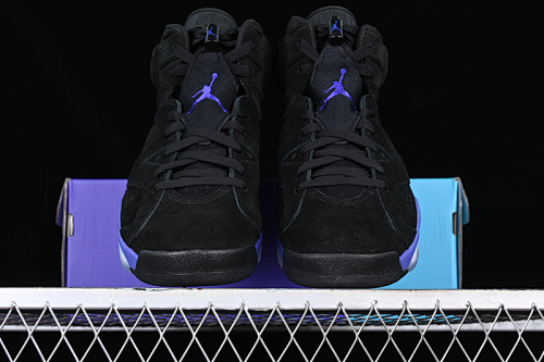Air Jordan 6 - 184647496