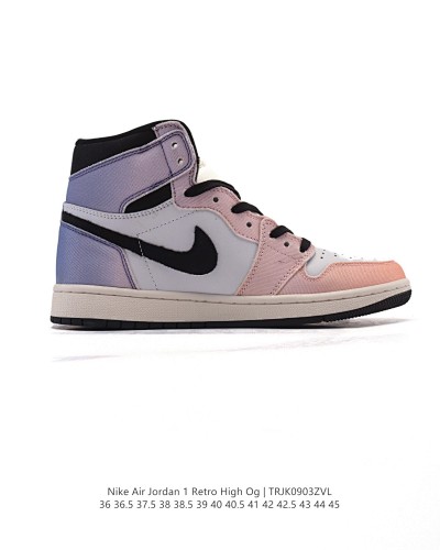 Air Jordan 1 Retro High - 209480688