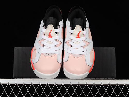Air Jordan 6 - 184647551