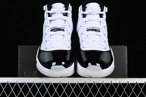 Air Jordan 11 - 184575453