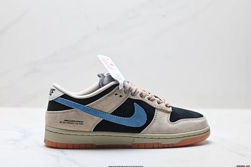 Footwear 241798916