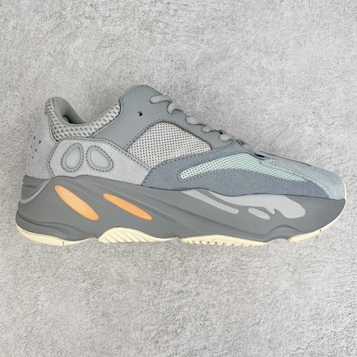 YEEZY BOOST 500 - 201471630