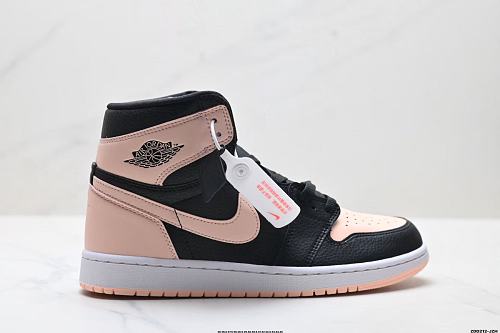 Nike Air Jordan 1 Retro High OG AJ1 - 242239037