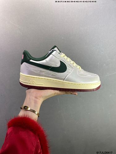 Footwear 241703599