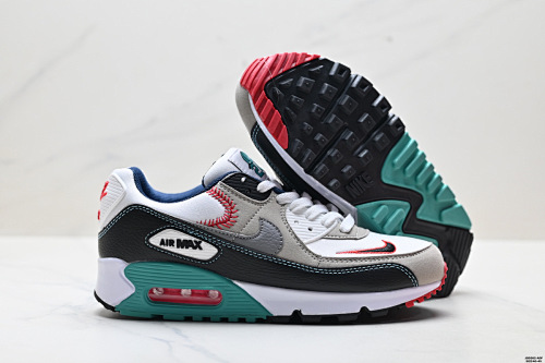 Nike Air Max 90 - 216458467