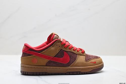 Footwear 241808148