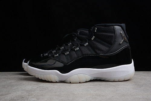 Air Jordan 11 - 184616014