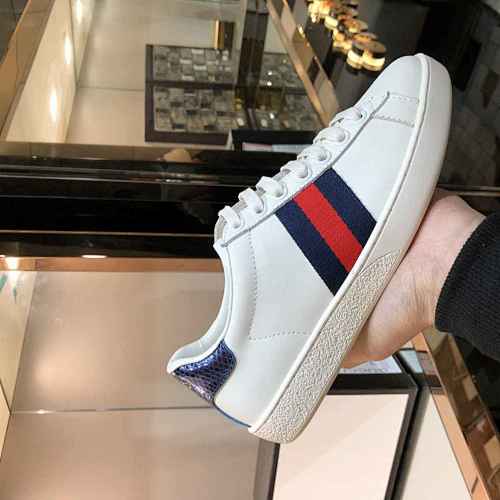 G ucci leisure - 183238118