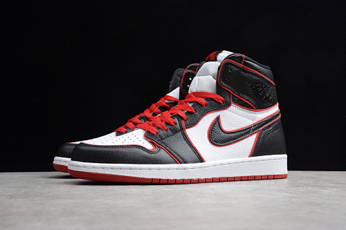 AIR JORDAN - 183165454