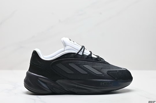 Footwear 242243353