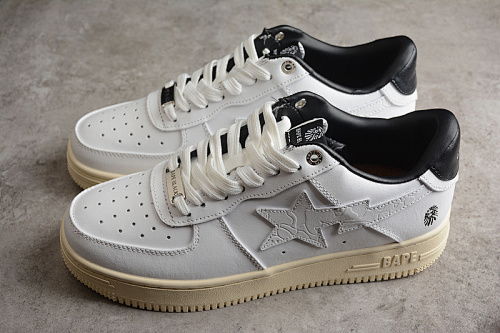 BAPESTA SK8 DUNK - 183537036