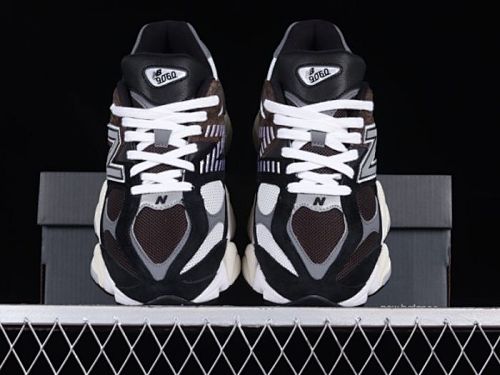 NB sneakers breathable casual trend - 183586884