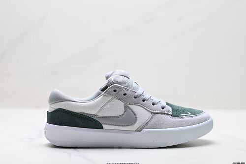 Footwear 241789425