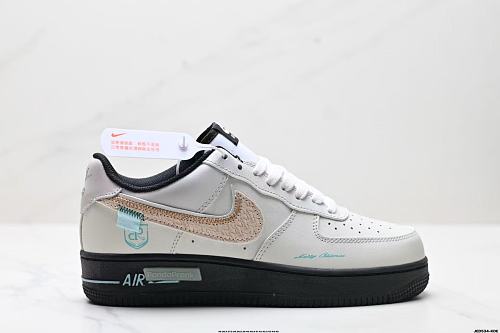 Footwear 241809276