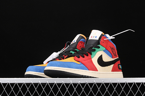 AIR JORDAN - 183178182