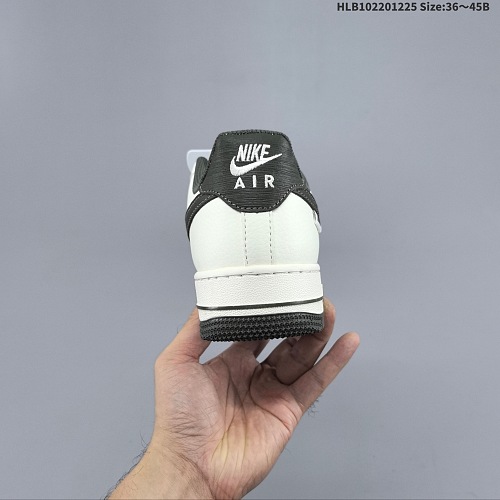 Footwear 244549094 photograph 6