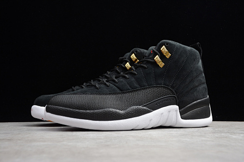 Air Jordan 12 - 184570320