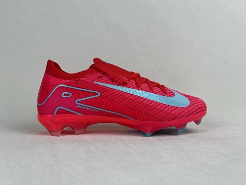 Nike AIR Zoom Mercurial Vapor 15 Elite XXV FG - 209581112