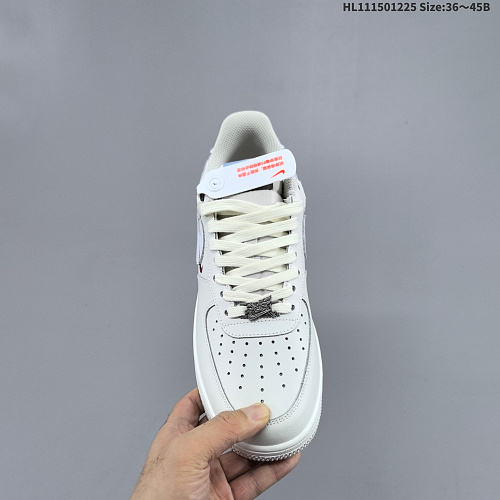 Footwear 244549105 photograph 7