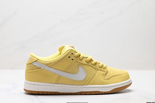 Footwear 241790157