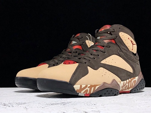 AIR JORDAN - 183280189