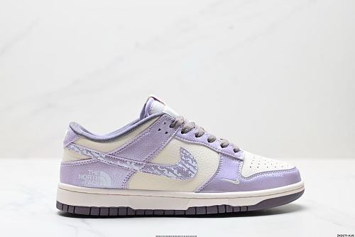 Footwear 241808486