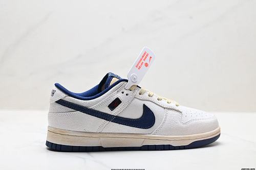 Footwear 241808967