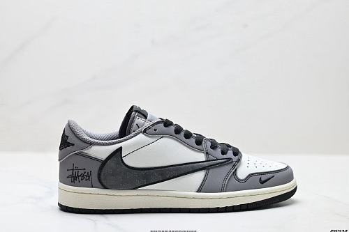 Footwear 242239781