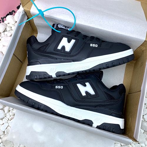 NB 550 - 216457885