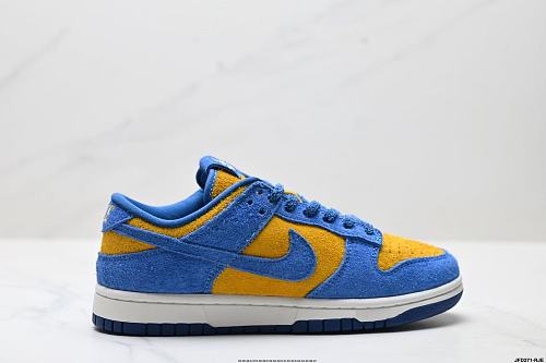 Footwear 241703283