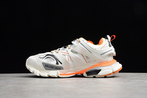 BALENCIAGA Sneakers - 183794497