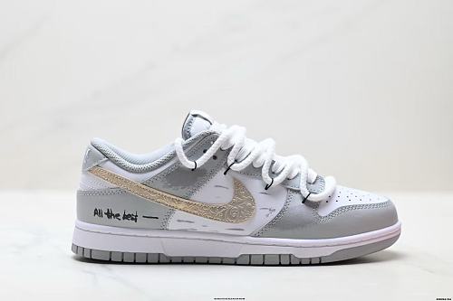 Footwear 241704081