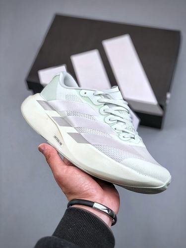 Footwear 242243179