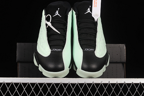Air Jordan 13 - 184515213