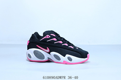 Nike NOCTA Glide - 209583670