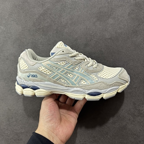 ASICS - 209558441